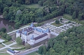 chamerolles3
