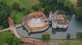 chat_olhain_dartagnan_1