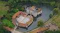 chat_olhain_dartagnan_2