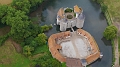 chat_olhain_dartagnan_3