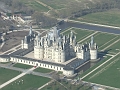 chateaux01