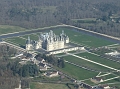 chateaux03