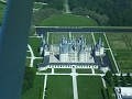 chateaux04