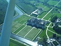 chateaux05