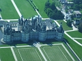 chateaux06