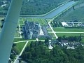 chateaux07