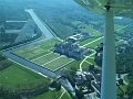 chateaux08