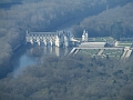 chateaux09