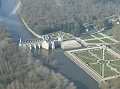 chateaux10