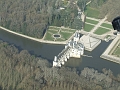 chateaux11