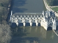 chateaux12
