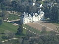 chateaux14