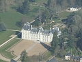 chateaux15
