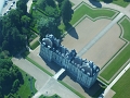 chateaux17