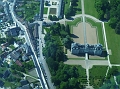 chateaux18