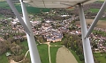 chatstfargeau
