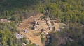 guedelon1