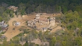 guedelon2