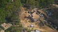 guedelon3