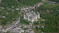 pierrefond1