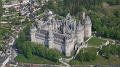 pierrefond2