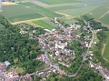 yevre