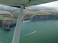 etretat02