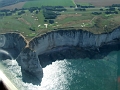 etretat03