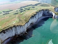 etretat04