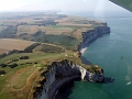 etretat05