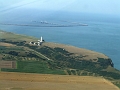 etretat06