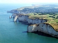 etretat07
