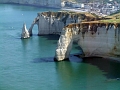 etretat08