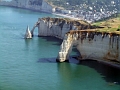 etretat09