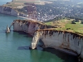 etretat10
