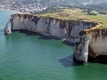 etretat11