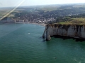 etretat12