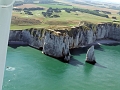 etretat13
