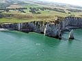 etretat14