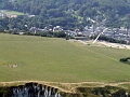 etretat15