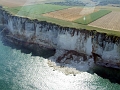 etretat16