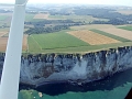 etretat17
