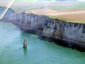 etretat18