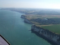 etretat20