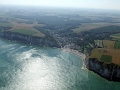 etretat21