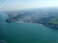 etretat22