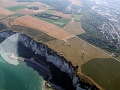 etretat24