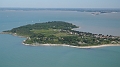p003