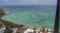 guadeloupe016
