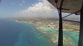 guadeloupe017